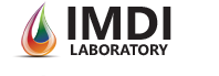 imdi_logo